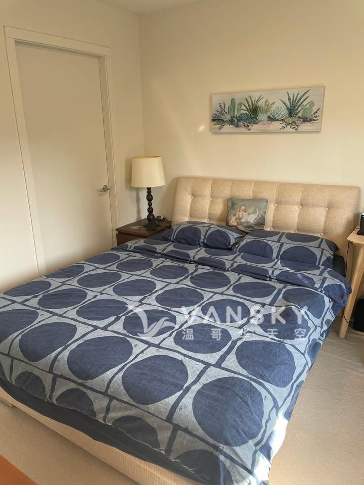 260310230537_WhatsApp Image 2026-03-10 at 10.18.15 PM 2.jpeg